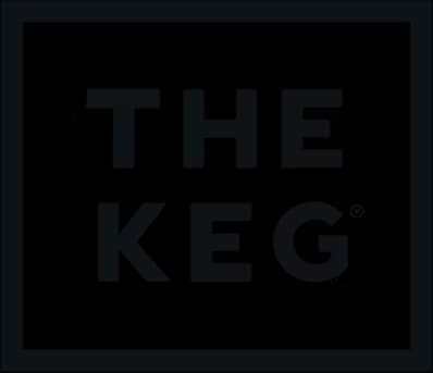The Keg Steakhouse