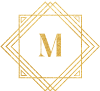 Maximes