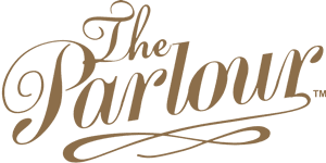 Parlour